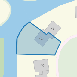 Perceel ADK00-K-1336