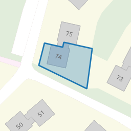 Perceel ADK00-K-1340