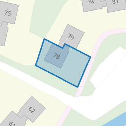 Perceel ADK00-K-1341