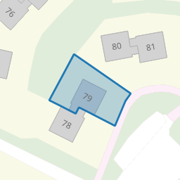 Perceel ADK00-K-1342