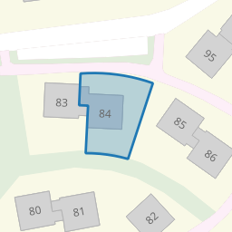 Perceel ADK00-K-1345