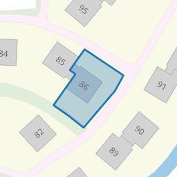 Perceel ADK00-K-1347