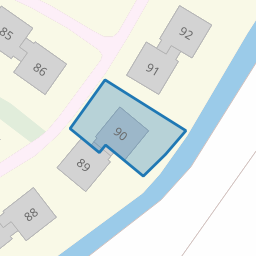 Perceel ADK00-K-1349