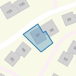 Perceel ADK00-K-1354