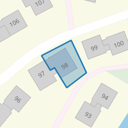 Perceel ADK00-K-1355