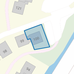 Perceel ADK00-K-1357