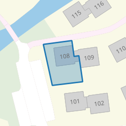 Perceel ADK00-K-1359