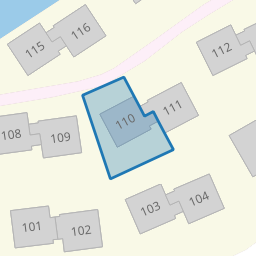 Perceel ADK00-K-1360