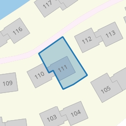 Perceel ADK00-K-1361