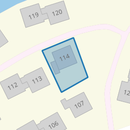 Perceel ADK00-K-1362