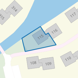 Perceel ADK00-K-1363