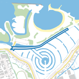 Perceel ADK00-K-1370