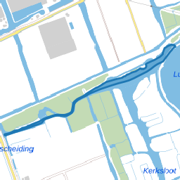 Perceel ADK00-K-1380