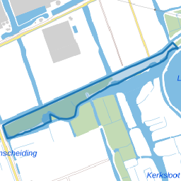 Perceel ADK00-K-1382