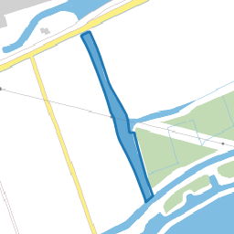 Perceel ADK00-K-1384