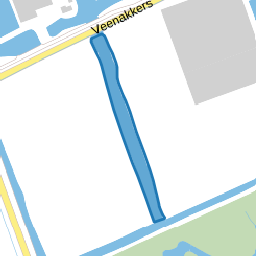 Perceel ADK00-K-1386