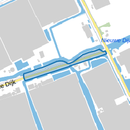 Perceel ADK00-K-1395