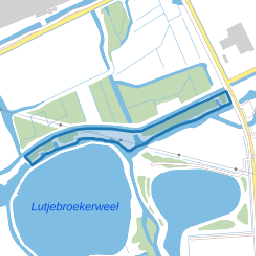 Perceel ADK00-K-1402