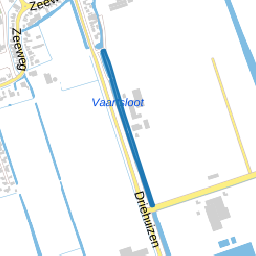 Perceel ADK00-K-1408