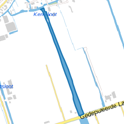 Perceel ADK00-K-1409