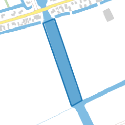 Perceel ADK00-K-1413