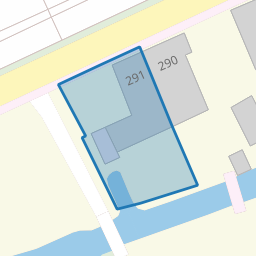 Perceel ADK00-K-1433