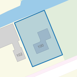 Perceel ADK00-K-1435