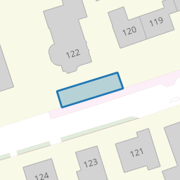 Perceel ADK00-K-1438