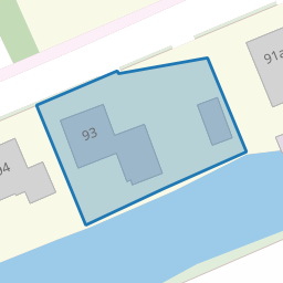 Perceel ADK00-K-1444