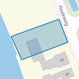 Perceel ADK00-K-1457