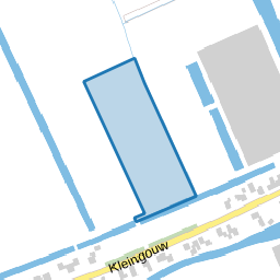 Perceel ADK00-K-1460