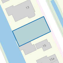 Perceel ADK00-K-1467