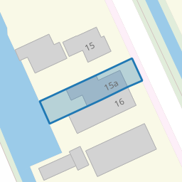 Perceel ADK00-K-1469