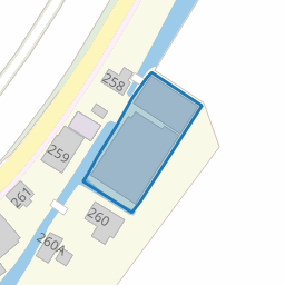 Perceel ADK00-K-1474