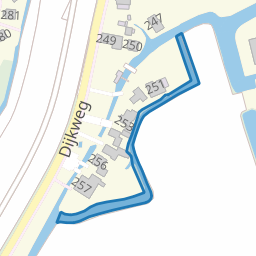 Perceel ADK00-K-1479