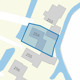 Perceel ADK00-K-1483