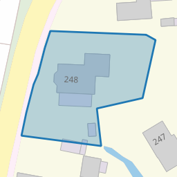 Perceel ADK00-K-1486