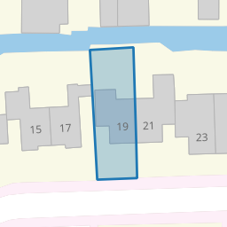 Perceel ADK00-K-1488