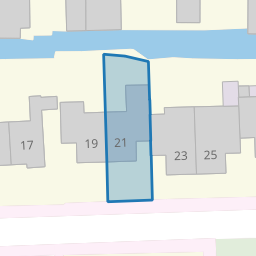 Perceel ADK00-K-1489