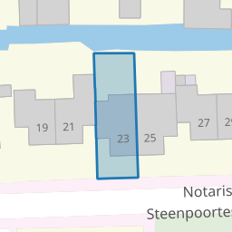 Perceel ADK00-K-1490
