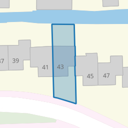 Perceel ADK00-K-1500