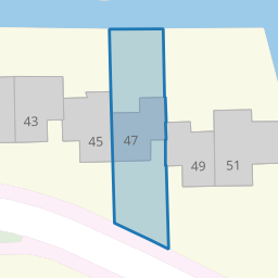 Perceel ADK00-K-1502