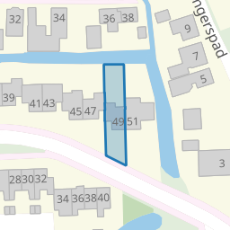 Perceel ADK00-K-1503