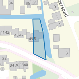 Perceel ADK00-K-1504