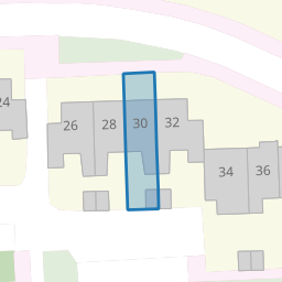 Perceel ADK00-K-1510