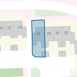 Perceel ADK00-K-1512