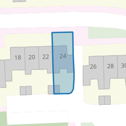 Perceel ADK00-K-1513