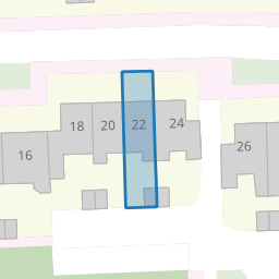 Perceel ADK00-K-1514