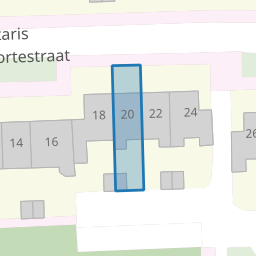 Perceel ADK00-K-1515