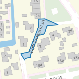 Perceel ADK00-K-1526